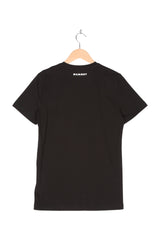 T-Shirt für Damen