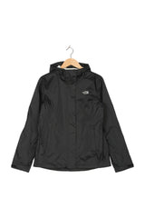Regenjacke für Damen