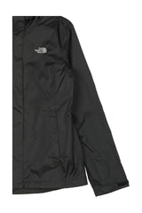 Regenjacke für Damen