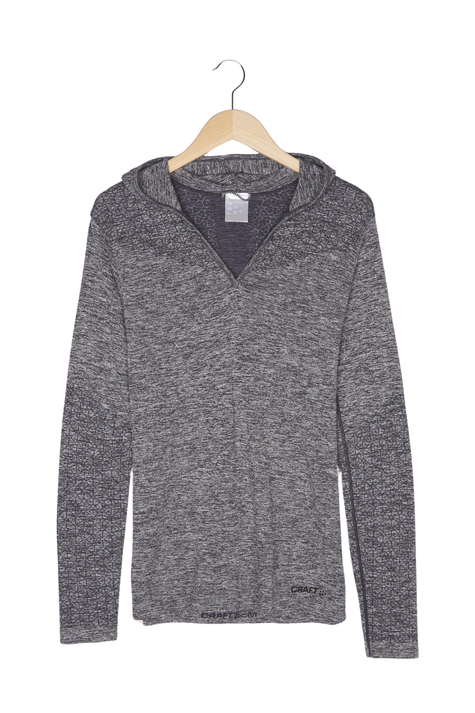 Longsleeve Funktion für Damen