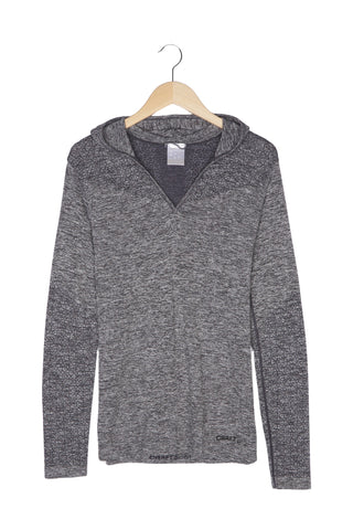 Longsleeve Funktion für Damen