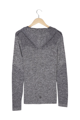 Longsleeve Funktion für Damen