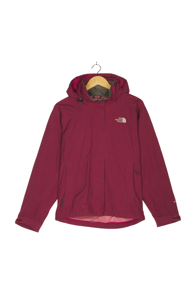 Hardshelljacke, Regenjacke für Damen