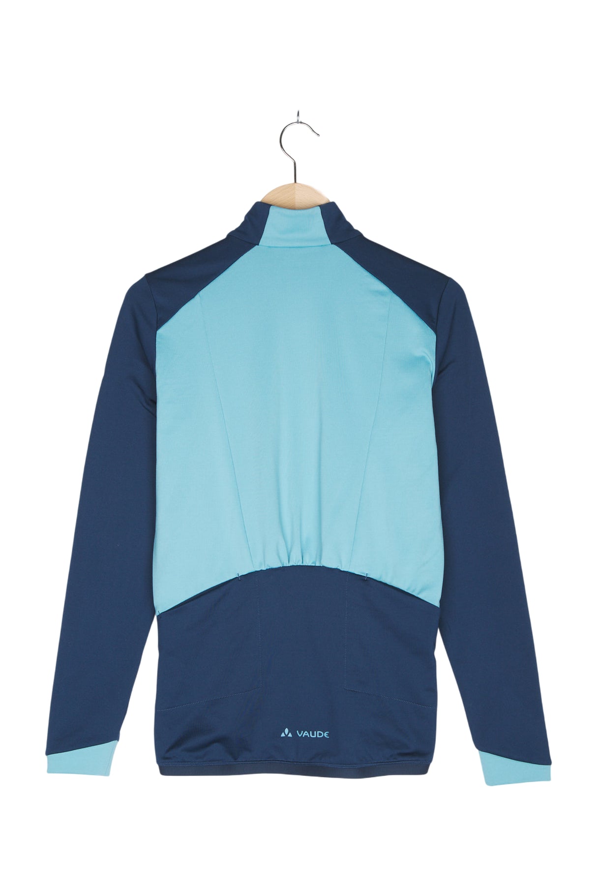 Radjacke für Damen