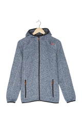 Fleecejacke für Kinder