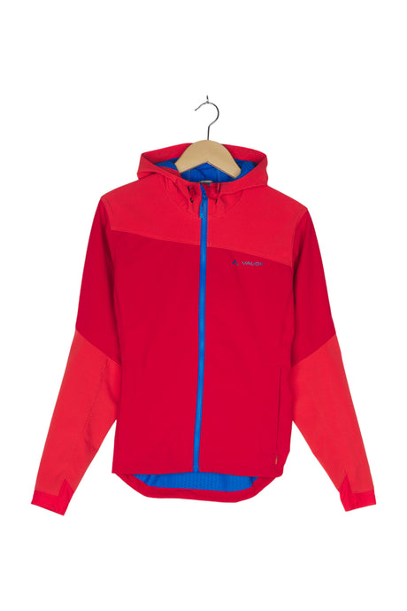 Radjacke für Damen