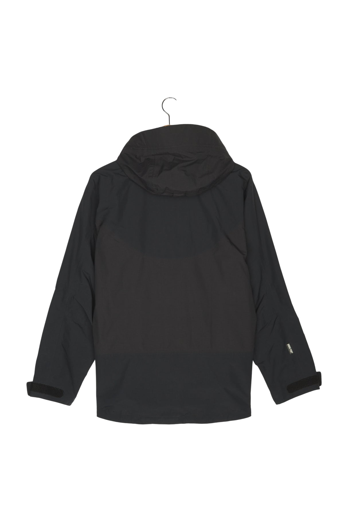 Hardshelljacke mit Goretex für Damen