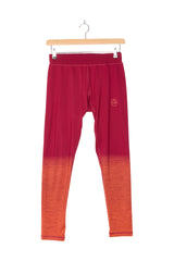 Tights, Leggings für Damen
