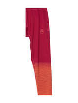 Tights, Leggings für Damen
