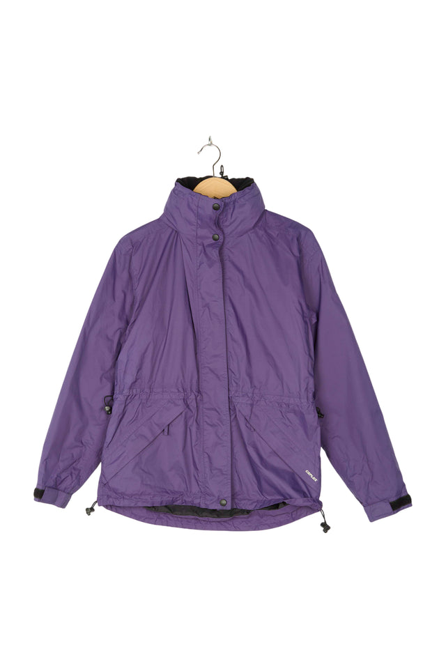 Regenjacke & Hardshelljacke für Damen