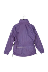 Regenjacke & Hardshelljacke für Damen