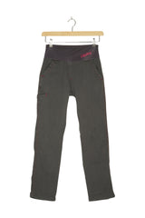 Kletterhose für Damen