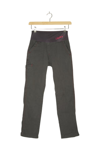 Kletterhose für Damen