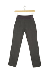 Kletterhose für Damen