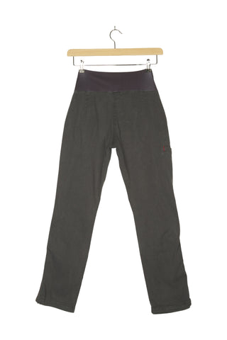 Kletterhose für Damen