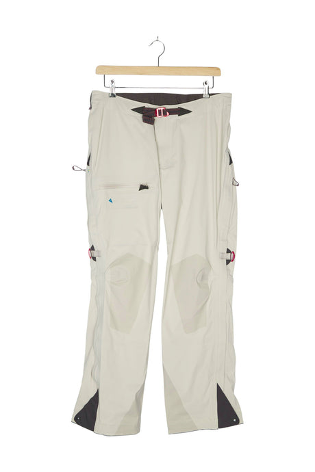 Skihose für Damen