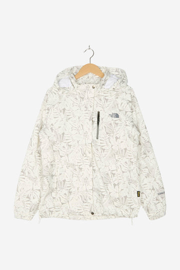 Regenjacke für Damen