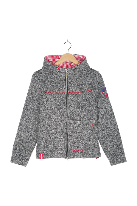 Freizeitjacke für Damen