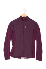 Longsleeve Funktion für Damen