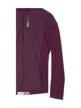 Longsleeve Funktion für Damen