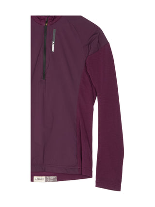 Longsleeve Funktion für Damen