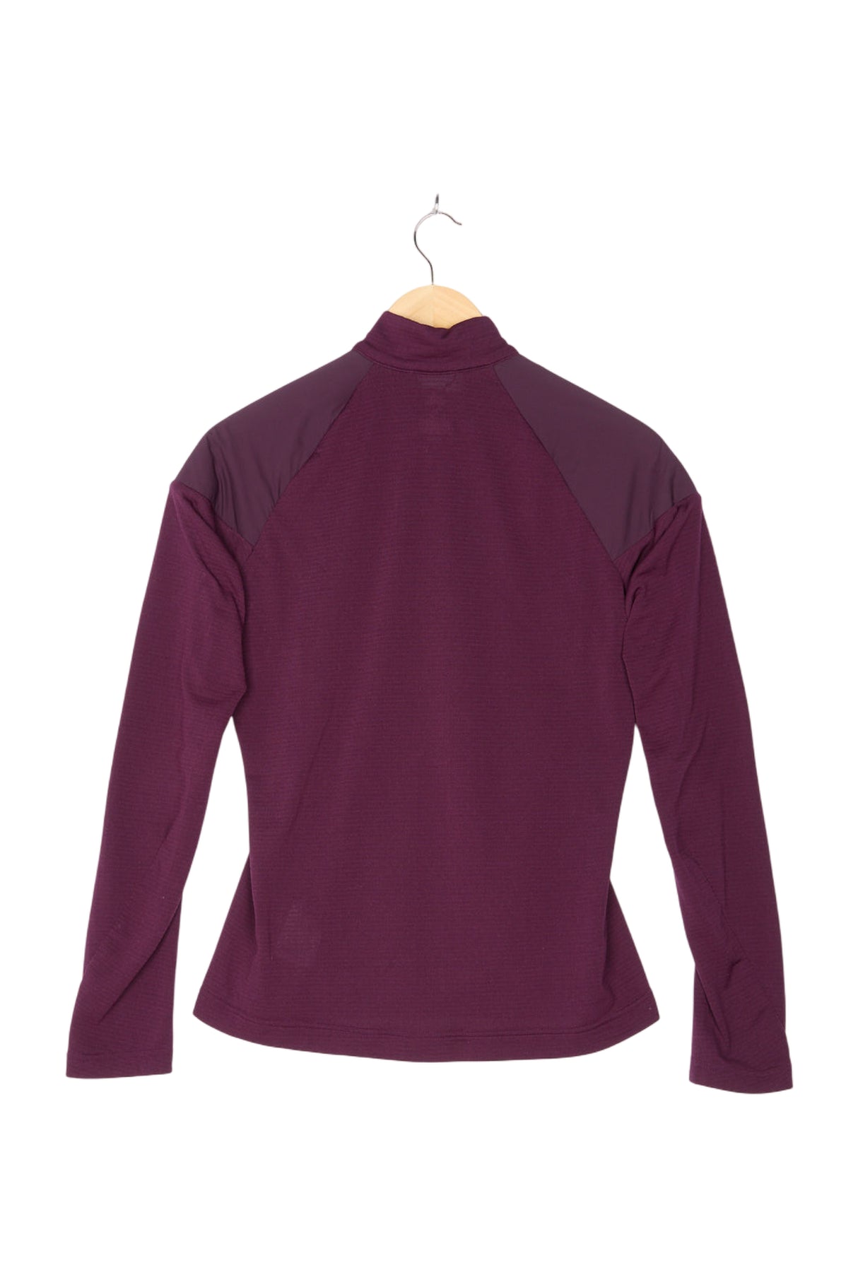 Longsleeve Funktion für Damen