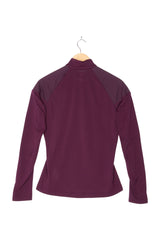 Longsleeve Funktion für Damen