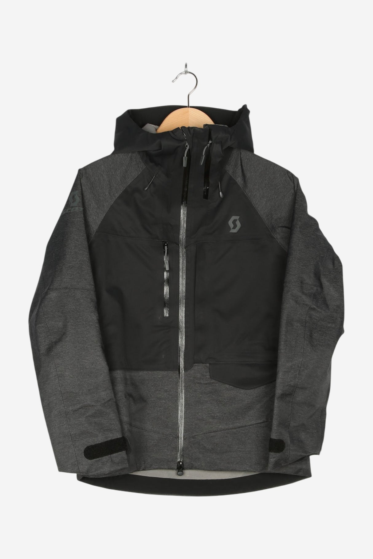 Regenjacke für Damen