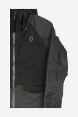 Regenjacke für Damen
