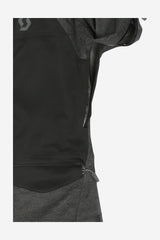 Regenjacke für Damen