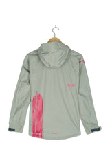 Radjacke für Damen