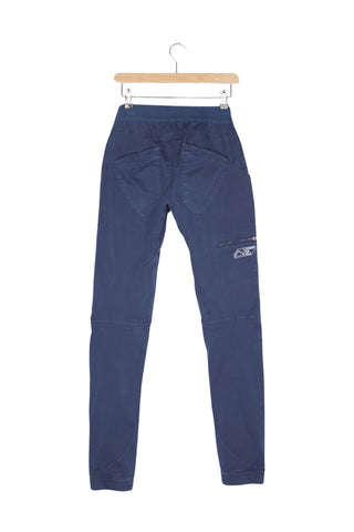 Kletterhose für Damen