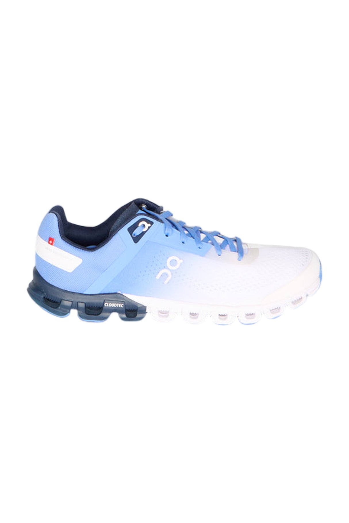 Laufschuhe & Trailrunningschuhe für Damen