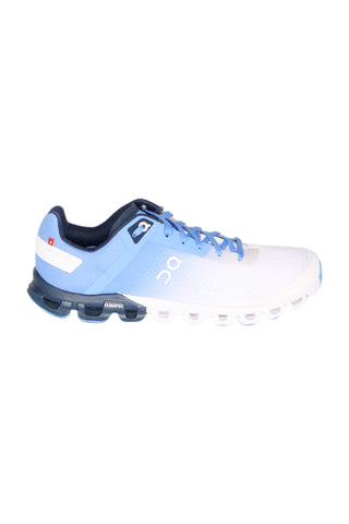 Laufschuhe & Trailrunningschuhe für Damen