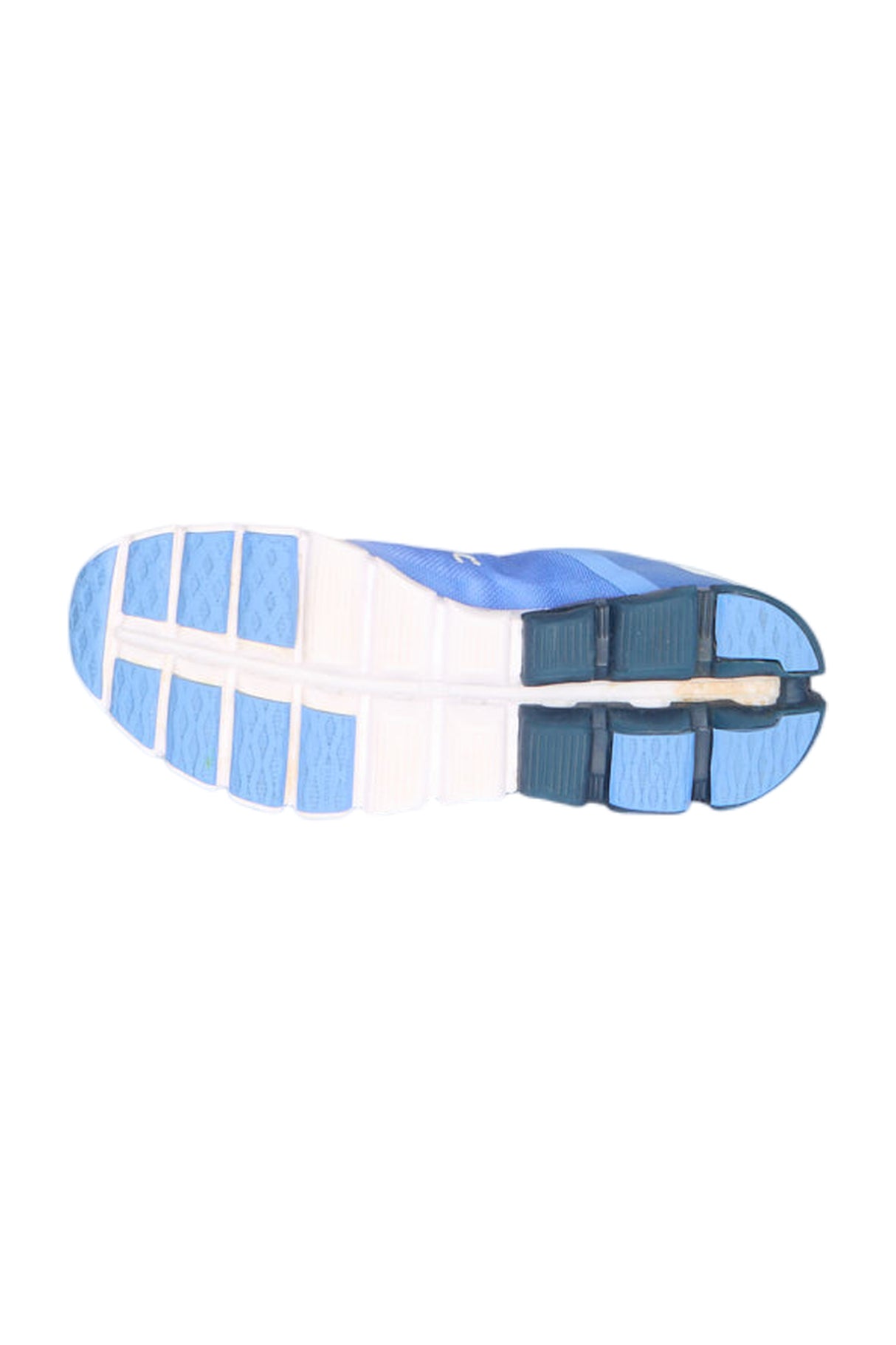 Laufschuhe & Trailrunningschuhe für Damen