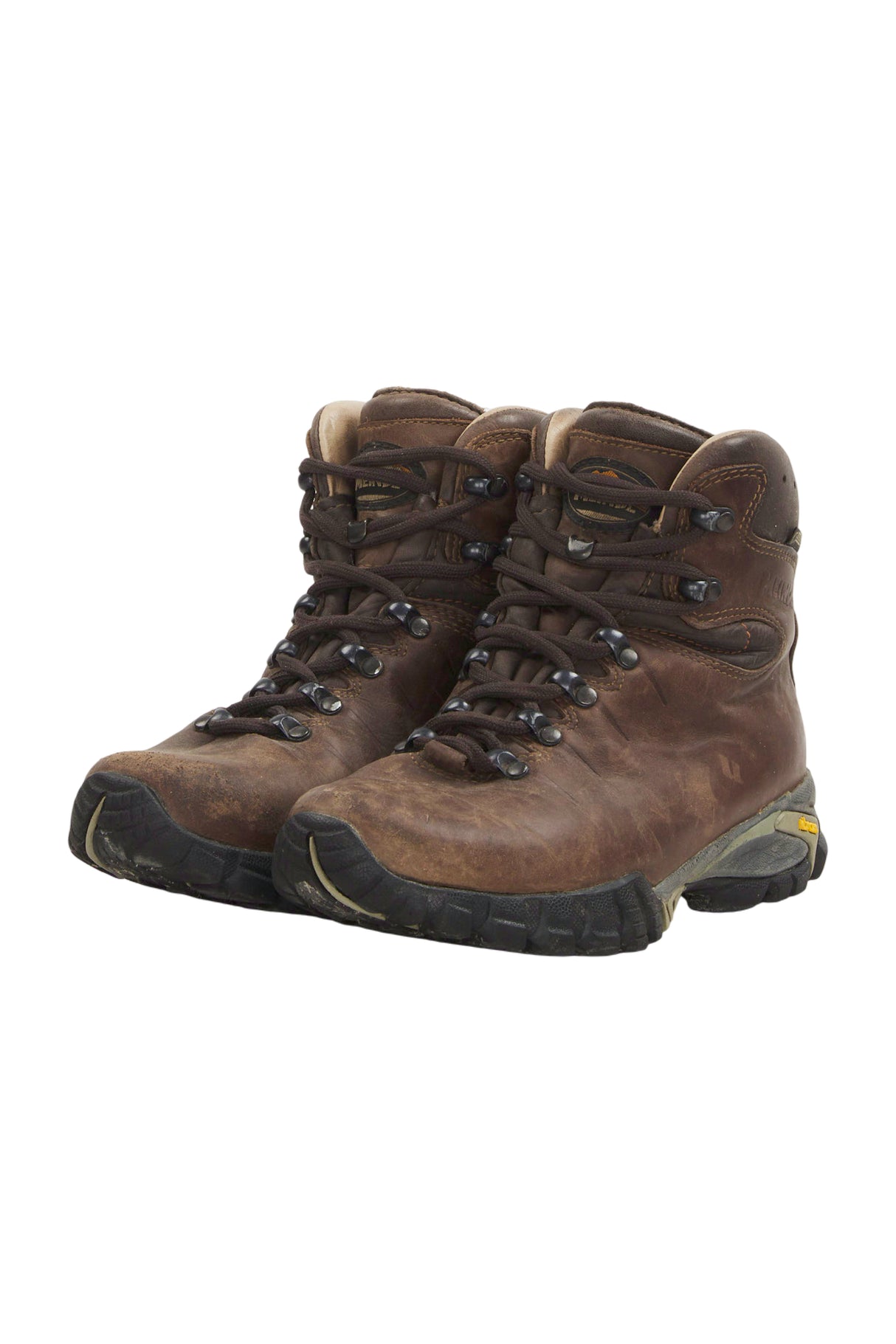 Wanderschuhe & Trekkingschuhe für Damen