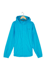 Hardshelljacke, Regenjacke für Herren