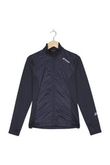Langlaufjacke für Damen