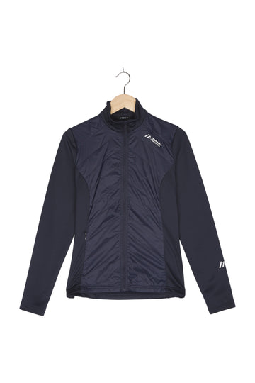 Langlaufjacke für Damen