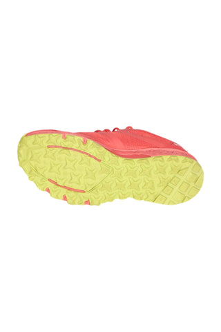 Wanderschuhe für Damen