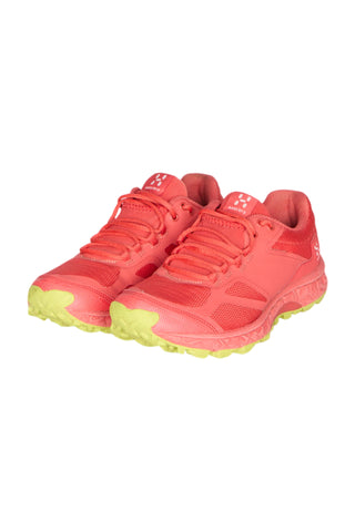 Wanderschuhe für Damen