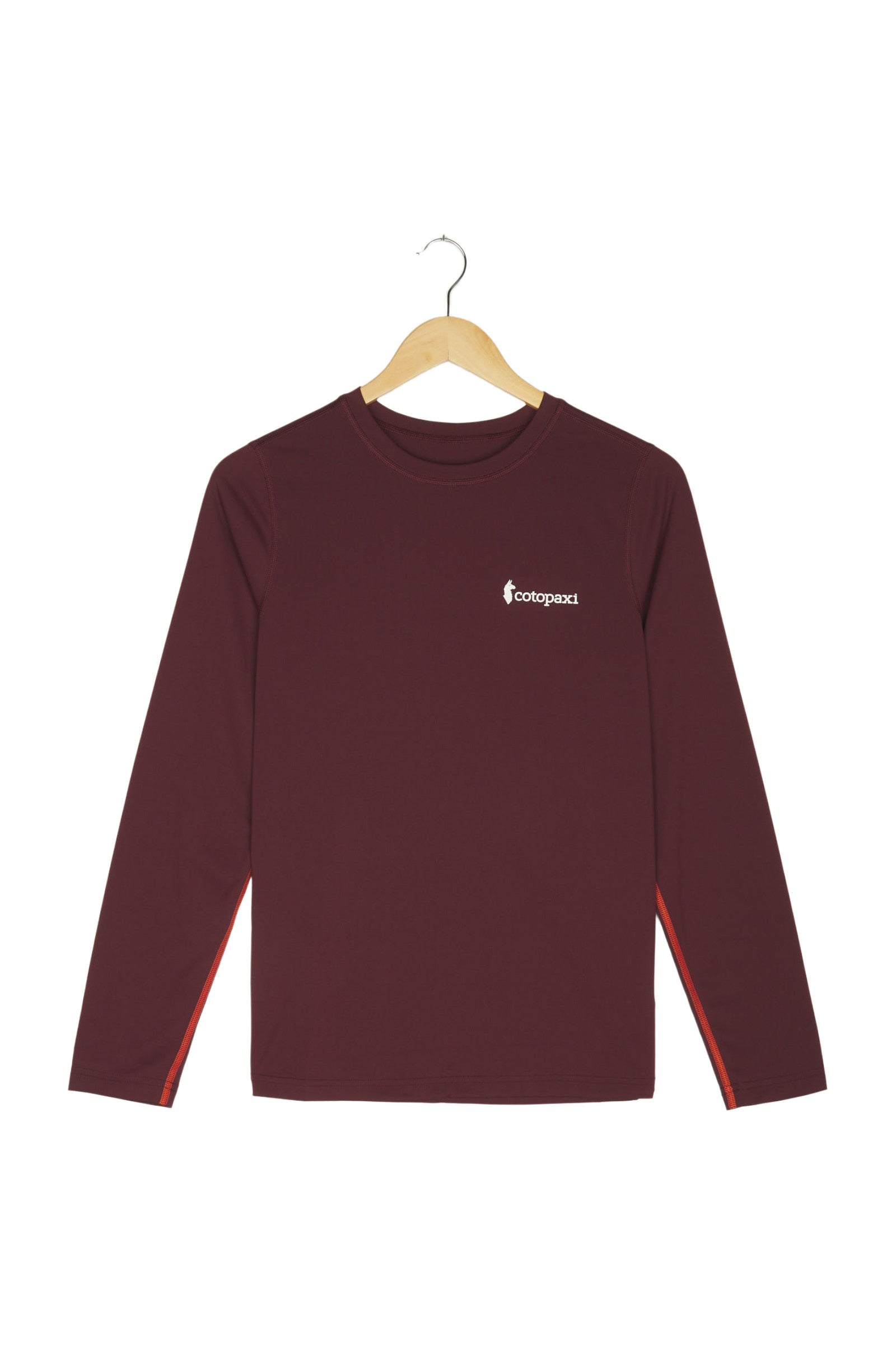 Longsleeve für Damen