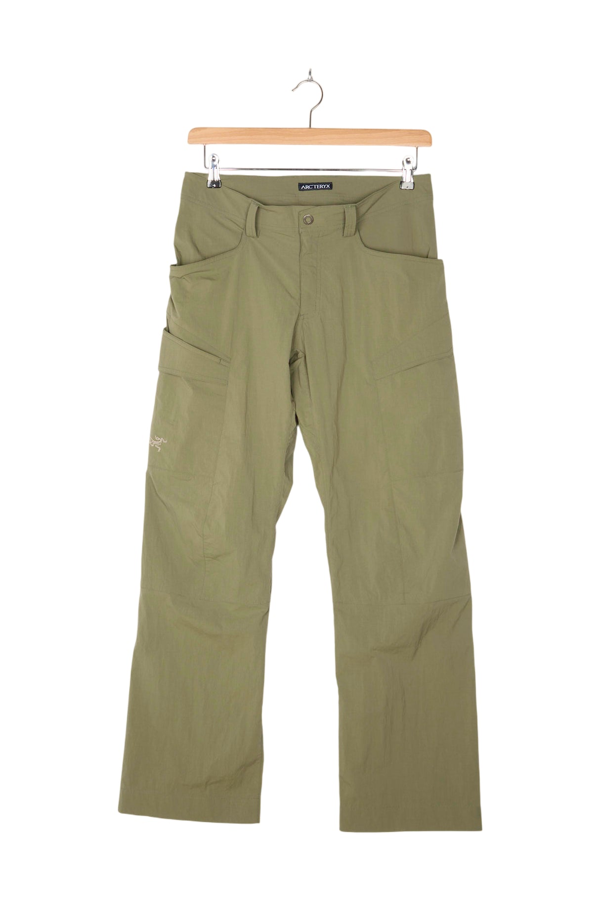 Wanderhose für Herren
