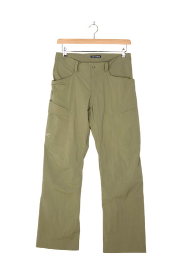 Wanderhose für Herren