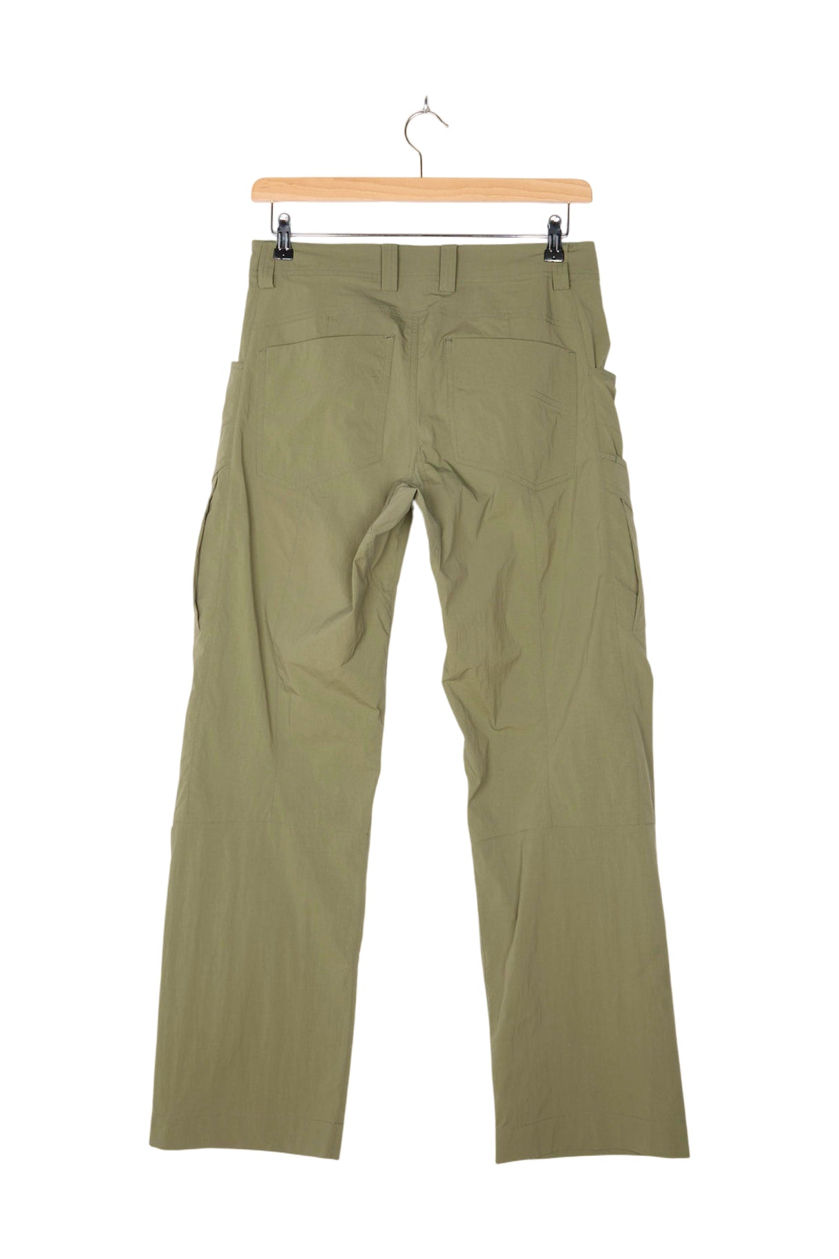 Wanderhose für Herren