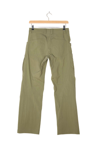 Wanderhose für Herren