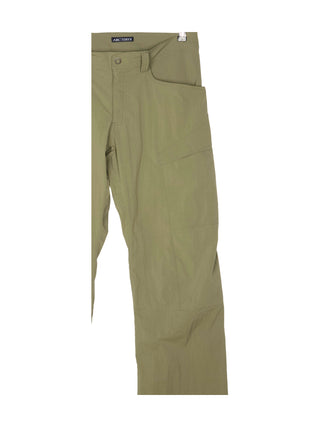 Wanderhose für Herren