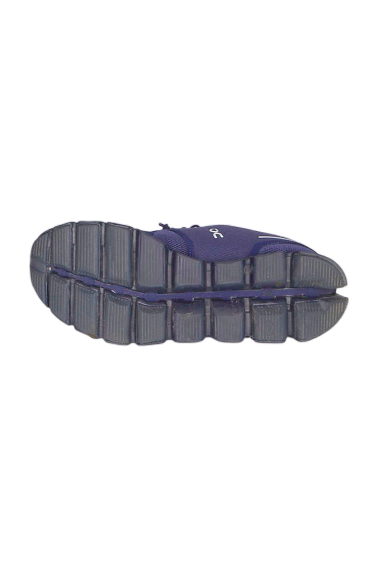 Laufschuhe & Trailrunningschuhe für Damen