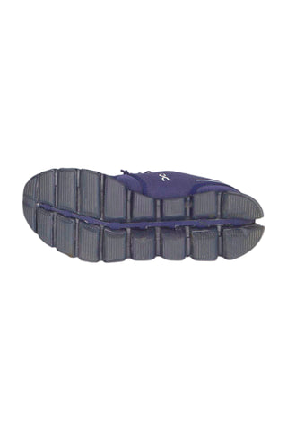 Laufschuhe & Trailrunningschuhe für Damen