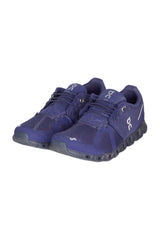 Laufschuhe & Trailrunningschuhe für Damen